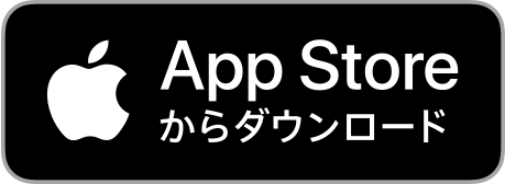 Google Play で手に入れよう